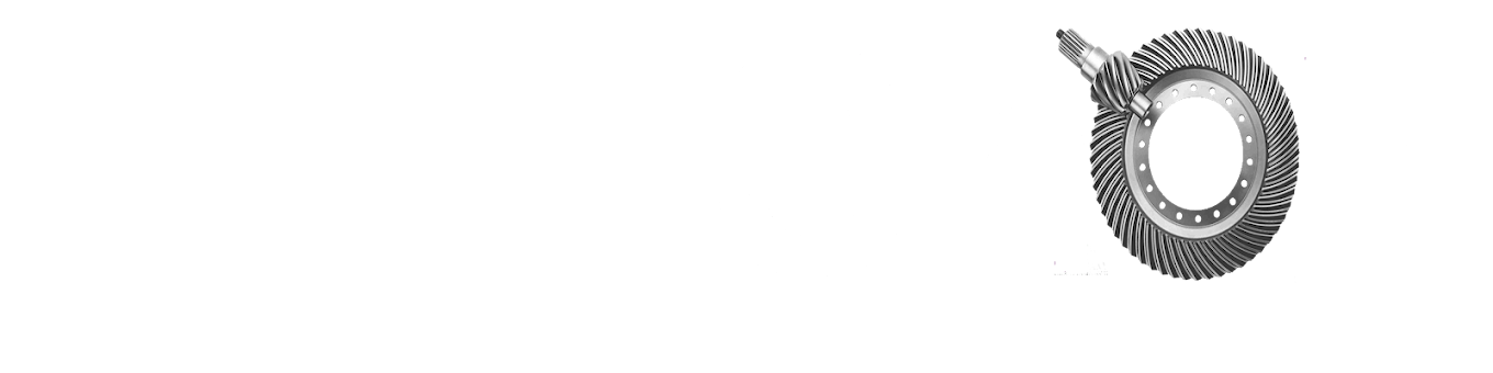 TechShop Engineering