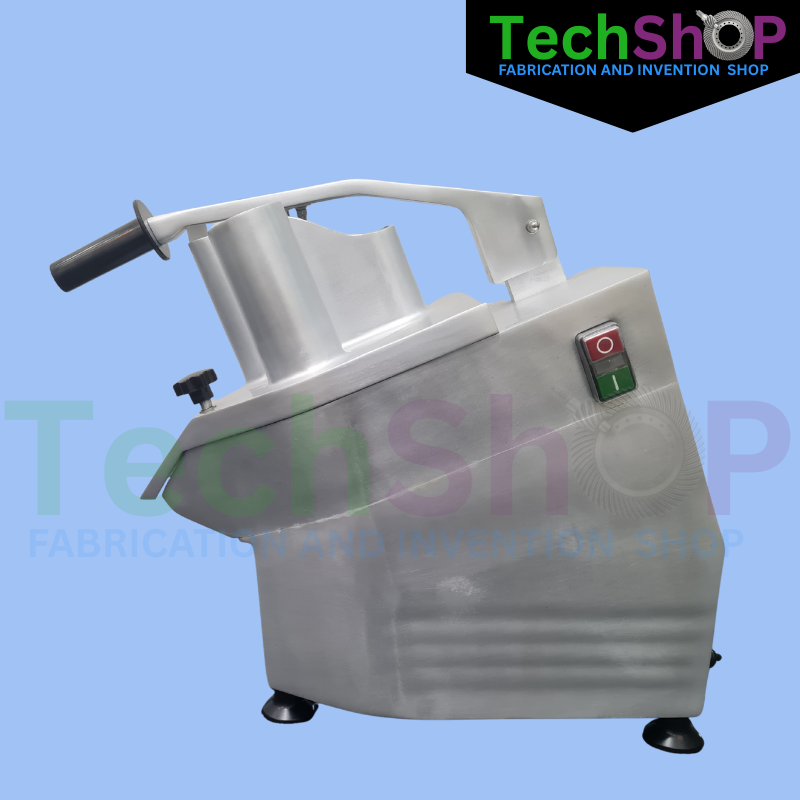 Vegetable Cutter TEE-300