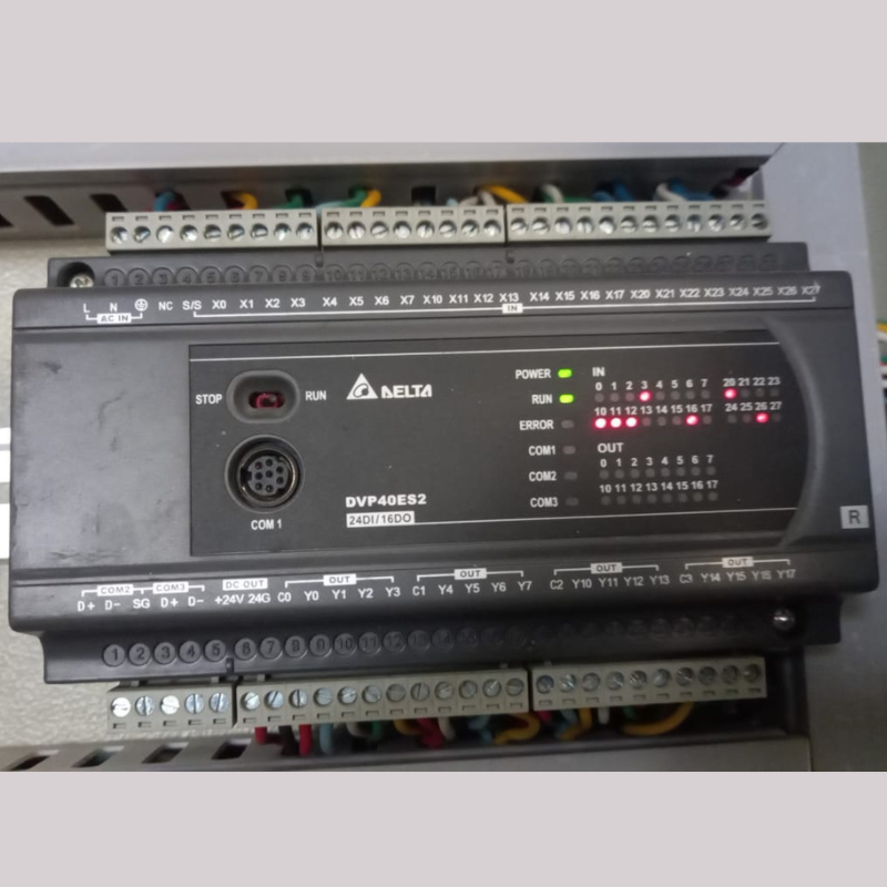 Hydraulic Tyre Curing Machine (8"–24") | Industrial Tyre Moulding & Curing System