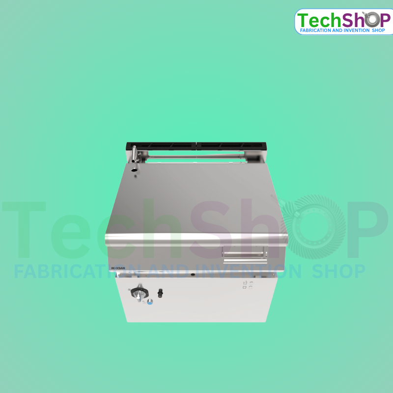 Gas Tilting Bratt Pan 60L – 13kW | Industrial Cooking Equipment