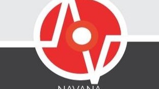 Navana Interlinks Ltd (Navana Group)