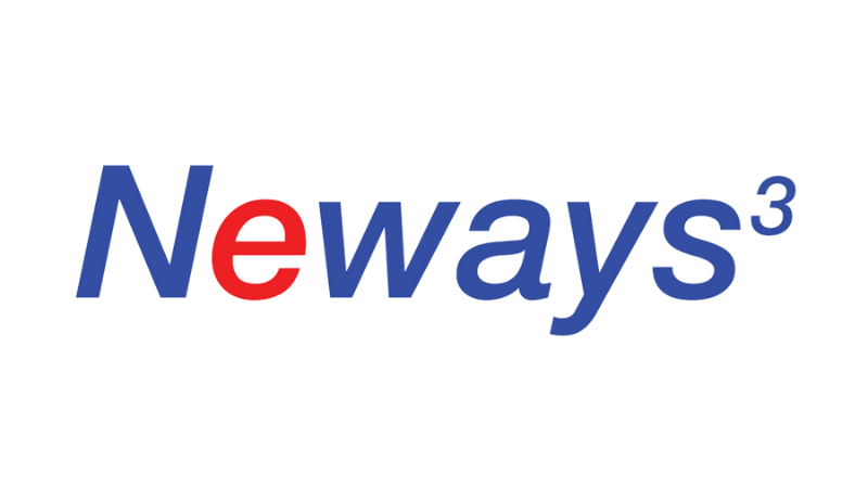 Neways3- Neways International Company Ltd.