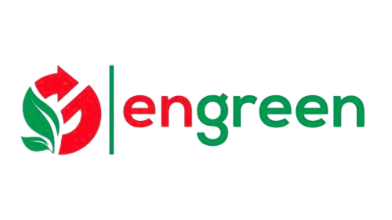 EnGreen