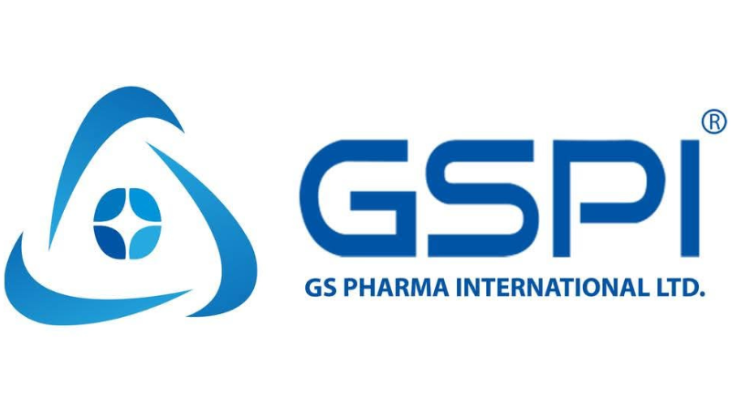 G S Pharma International Ltd