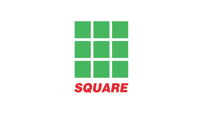 Square Pharmaceuticals PLC